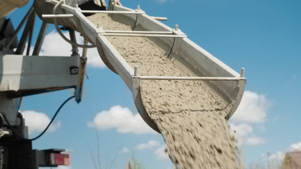 Best Concrete Staining and Coloring in Houma, LA